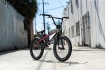 GT BMX Slammer Mercado  20"